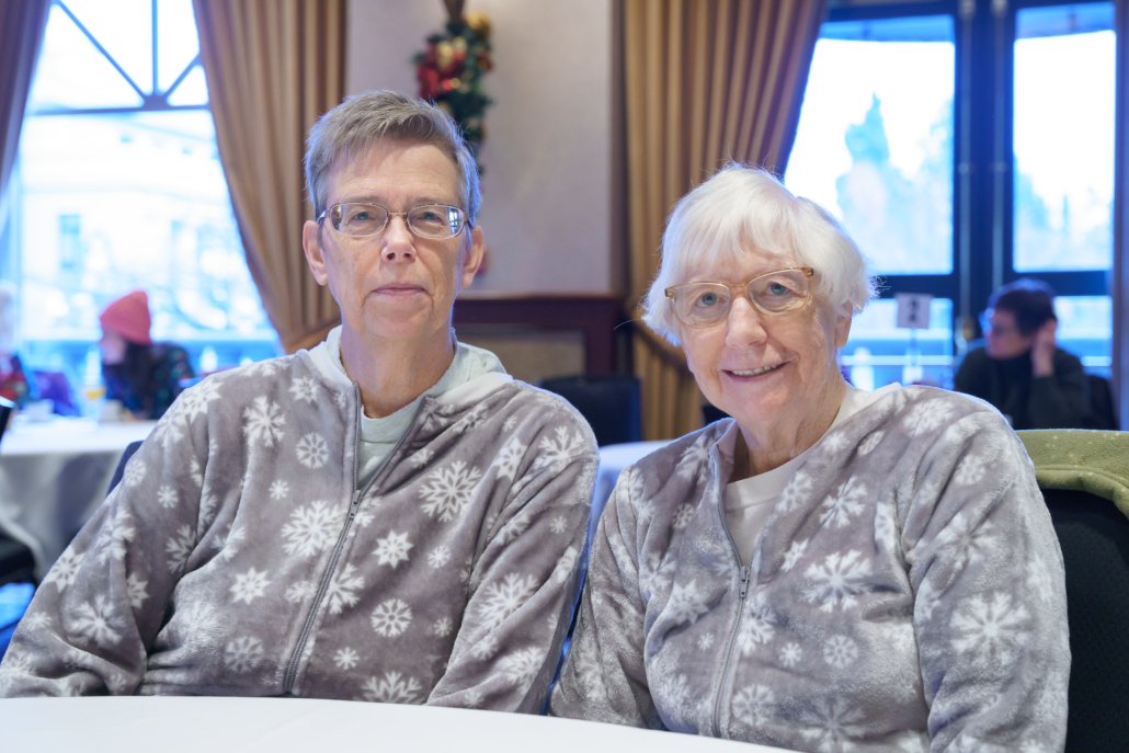2023 CHF Pancakes & Pajamas - Coastline Photography-121
