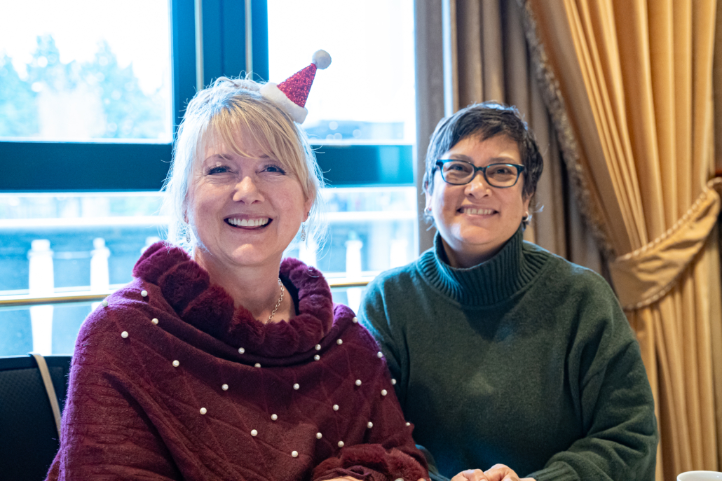 2023 CHF Pancakes & Pajamas - Coastline Photography-123