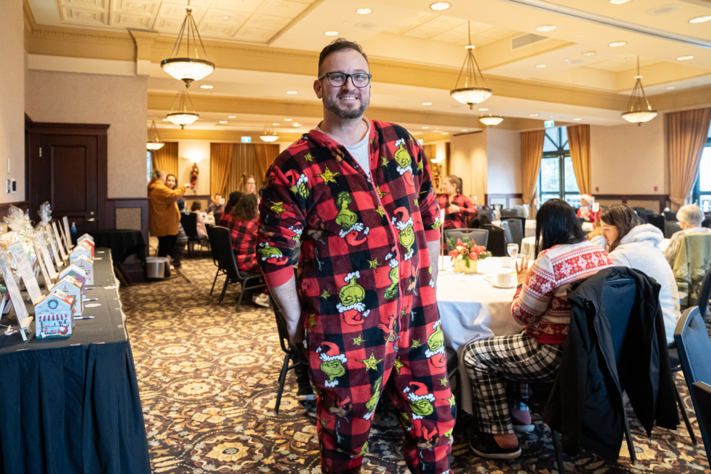 2023 CHF Pancakes & Pajamas - Coastline Photography-129