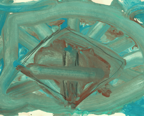 The Cross of Christ by Boaz The Cross of Christ by Boaz