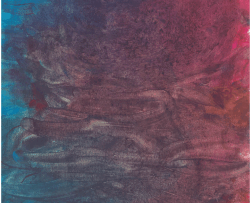 Sunset beauty by Clara Sunset beauty by Clara