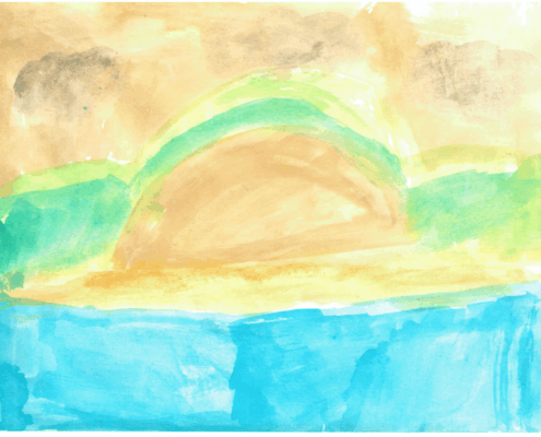 Nice Day by Ella Nice Day by Ella