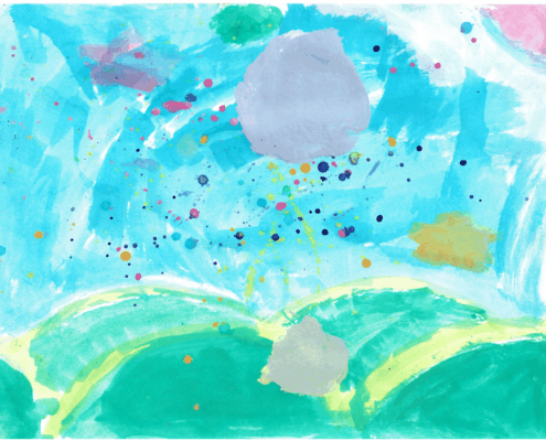 Pretty Hills by Ella Pretty Hills by Ella