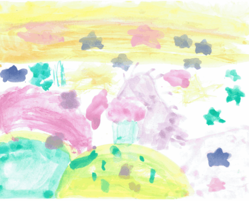 Ella Verveda - Artwork 3-1