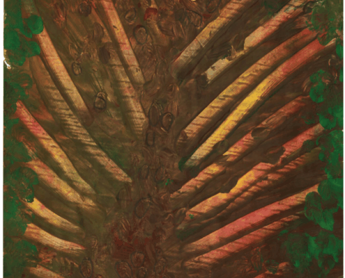 Ethar Baiomy - Artwork-1