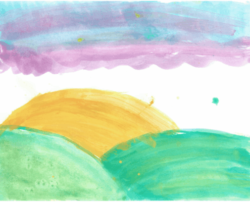 Eve Horsman - Artwork 2-1