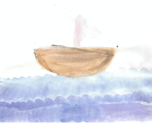 Eve Horsman - Artwork 3-1