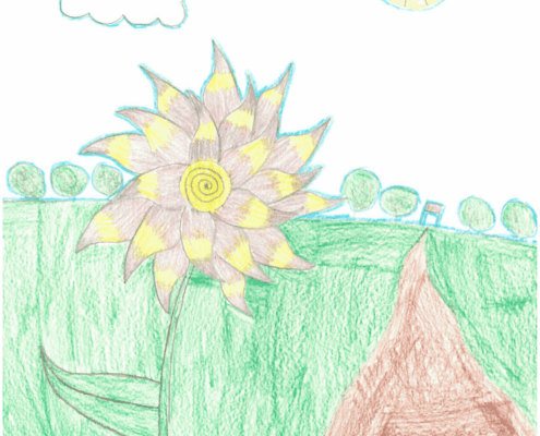 Gavin Dawson - Artwork-1