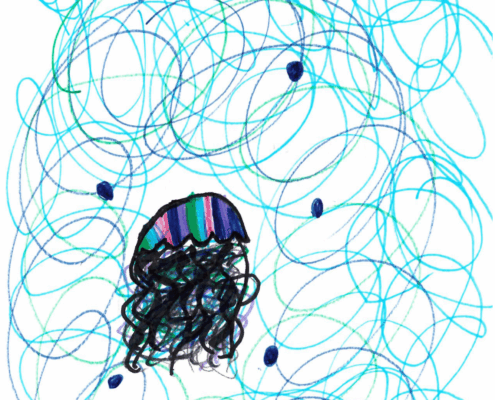 Georgia Crawford - Artwork-1