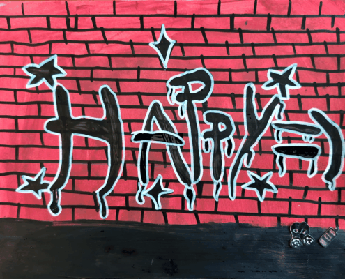 Jaxson Jaillet - Artwork-1