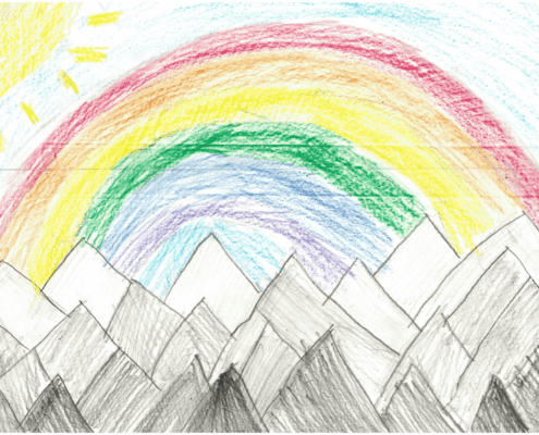 Kaia Tindale - Artwork-1