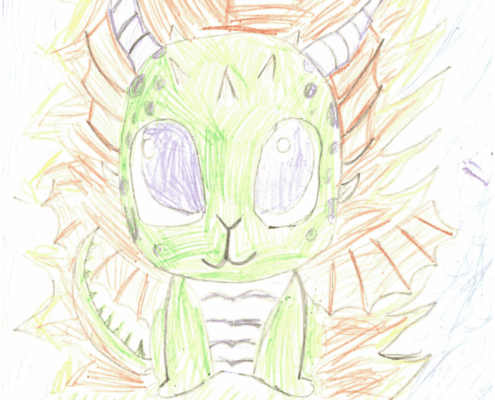 Kaida Sullivan - Artwork 1-1