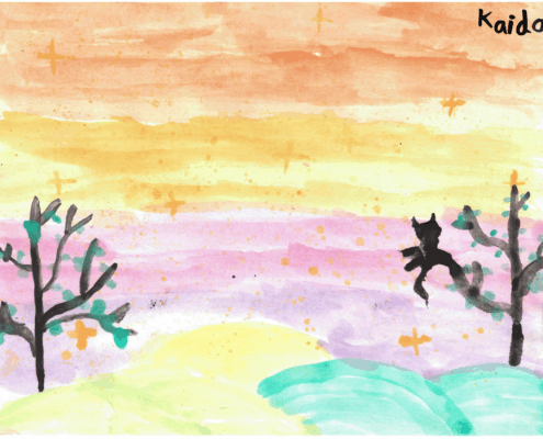 Kaida Sullivan - Artwork 2-1