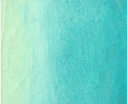 Kensie Van Es - Artwork-1