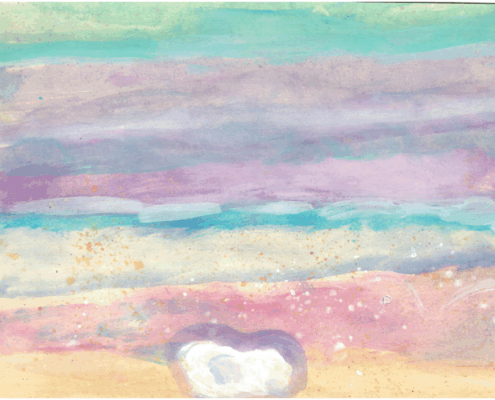 Khloe Kwaksistala - Artwork-1