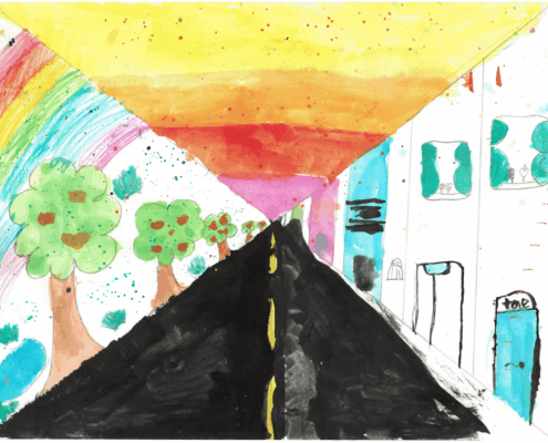 Kieren Ferguson - Artwork 2-1