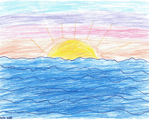 Layla Wall - Artwork-1