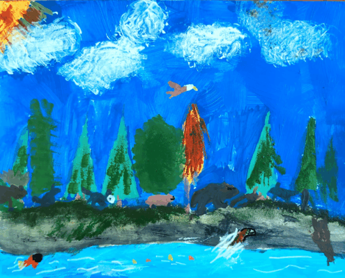 Maddix Jaillet - Artwork-1