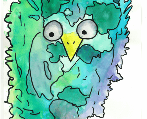 Malu Rezende - Artwork 3-1