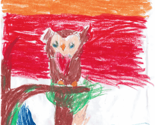 Maria Costa Rezende- Artwork-1