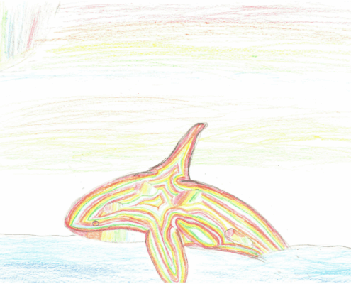 Markcus Gedney - Artwork-1