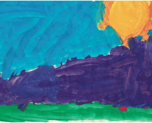 Maverick Veltkamp - Artwork-1