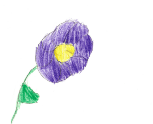 Molly Baswick - Artwork-1