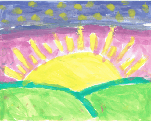 Natalie Britz - Artwork-1