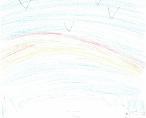 Owen Butlin - Artwork-1