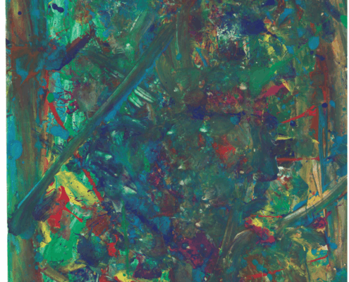 Rhett Koster - Artwork-1