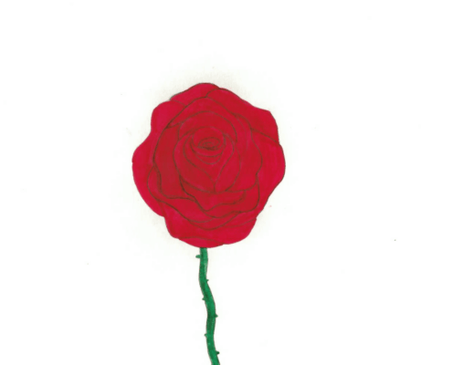 Sanaa Myrholm - Artwork 1-1