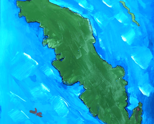 Skyler Jaillet - Artwork-1