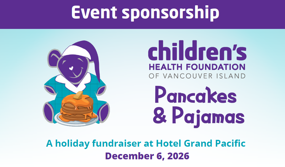 PandP 20026 Sponsorship Victoria